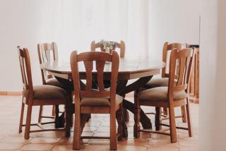 Apartamenty Rodzinne - Wojciechy - 8