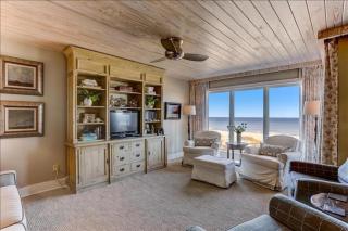 Oceans Of Amelia - Fernandina Beach - 0