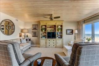 Oceans Of Amelia - Fernandina Beach - 9