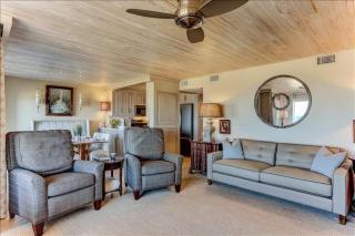 Oceans Of Amelia - Fernandina Beach - 7