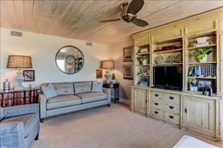 Oceans Of Amelia - Fernandina Beach - 6