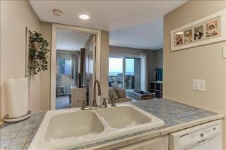 Sand Dollar - Fernandina Beach - 6