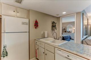 Sand Dollar - Fernandina Beach - 3