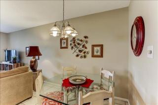 Sand Dollar - Fernandina Beach - 2