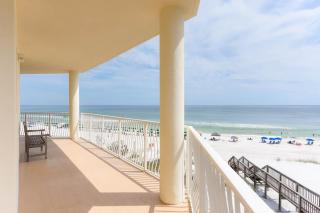 Dunes of Seagrove Condos - Santa Rosa Beach - 8