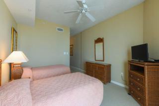 Dunes of Seagrove Condos - Santa Rosa Beach - 7