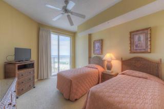 Dunes of Seagrove Condos - Santa Rosa Beach - 6
