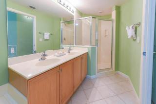Dunes of Seagrove Condos - Santa Rosa Beach - 5