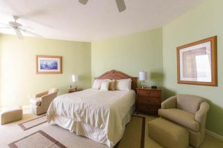 Dunes of Seagrove Condos - Santa Rosa Beach - 2