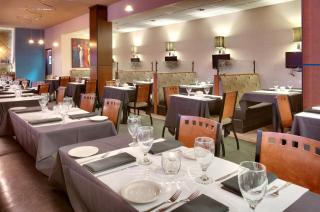Holiday Inn & Suites Salt Lake City - Airport West by IHG - Salt Lake City - 1