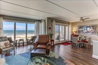 Oceans Of Amelia - Fernandina Beach - 0