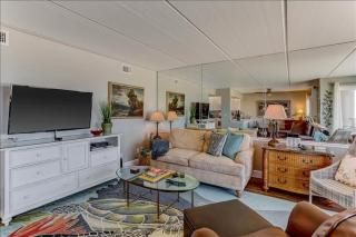 Oceans Of Amelia - Fernandina Beach - 5