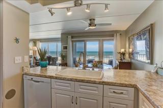 Oceans Of Amelia - Fernandina Beach - 3