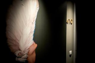 L&H La Latina Selection - Madrid - 2