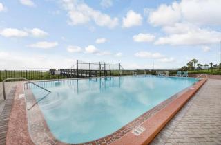 Amelia South - Fernandina Beach - 5