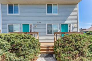 2158 S Fletcher B - Fernandina Beach - 9