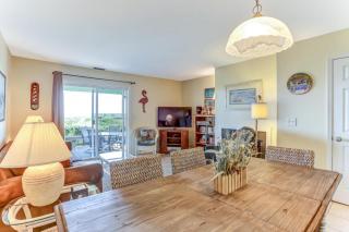2158 S Fletcher B - Fernandina Beach - 6
