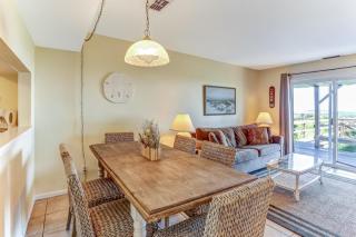 2158 S Fletcher B - Fernandina Beach - 5