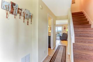 2158 S Fletcher B - Fernandina Beach - 4