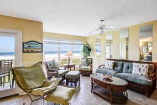 Oceans Of Amelia - Fernandina Beach - 9