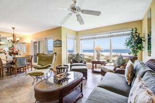 Oceans Of Amelia - Fernandina Beach - 0