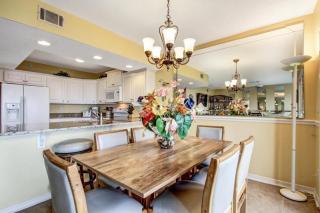 Oceans Of Amelia - Fernandina Beach - 5
