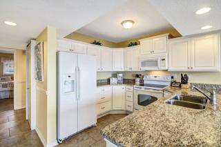 Oceans Of Amelia - Fernandina Beach - 4