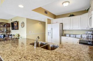 Oceans Of Amelia - Fernandina Beach - 3