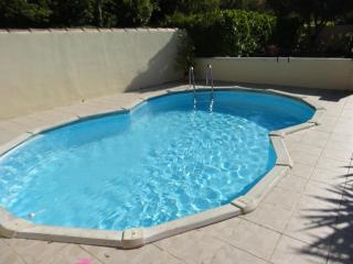 Chez Carole et Roger - Avignon - 9