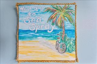 105 Coral Sands - Fernandina Beach - 8
