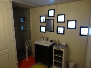 Chez Carole et Roger - Avignon - 5