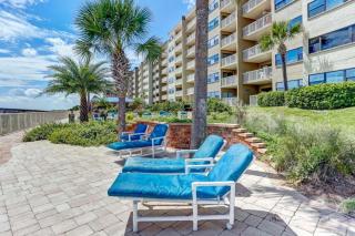 Amelia By The Sea - Fernandina Beach - 3