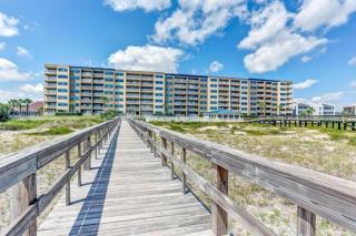 Amelia By The Sea - Fernandina Beach - 2