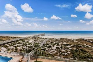Amelia By The Sea - Fernandina Beach - 4