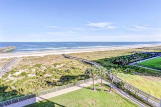 Amelia By The Sea - Fernandina Beach - 3
