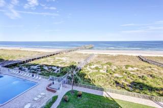 Amelia By The Sea - Fernandina Beach - 2