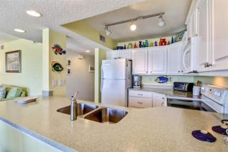 Oceans Of Amelia - Fernandina Beach - 9