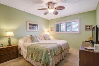 Oceans Of Amelia - Fernandina Beach - 7