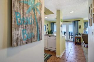 Oceans Of Amelia - Fernandina Beach - 3