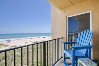 Oceans Of Amelia - Fernandina Beach - 2