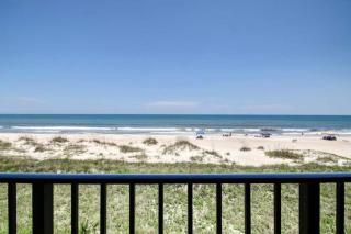 Oceans Of Amelia - Fernandina Beach - 1