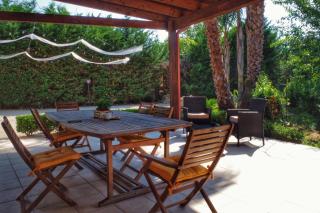 b&b verde salento - 2