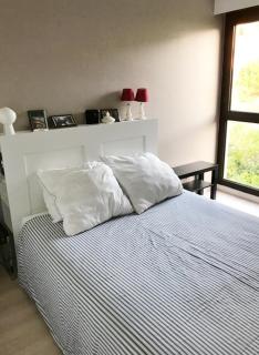 Réf 541,Seignosse Océan, Appartement 3 pièces, proche de la plage et des commerces, 4 personnes - Seignosse - 5