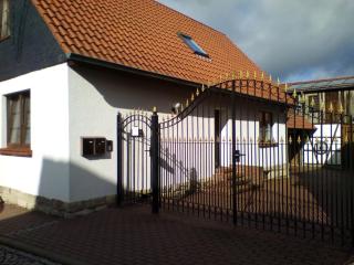 Home&Classic Erlebnisscheune - 9