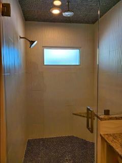 The Rivers Edge Motel - 4