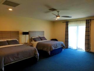 The Rivers Edge Motel - 1