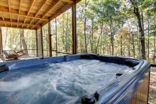 Serenity Woods - Pleasant Hill - 6