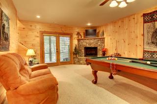 Serenity Woods - Pleasant Hill - 3