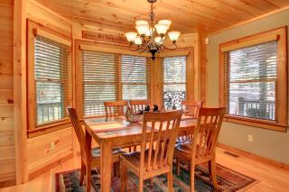 Serenity Woods - Pleasant Hill - 1