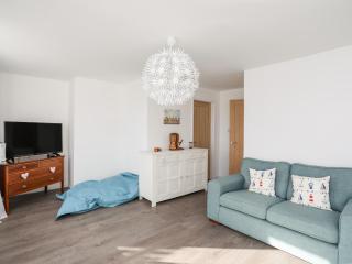 Swn y Mor Sound of the Sea - 4